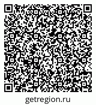 79630610614