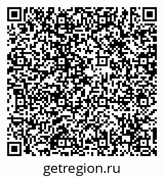 79630610618