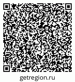 79630610621