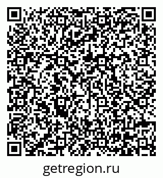 79630610622