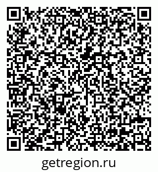 79630610629