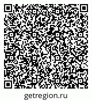 79630610630
