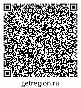 79630610634