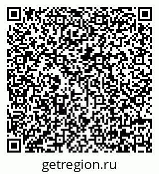 79630610636