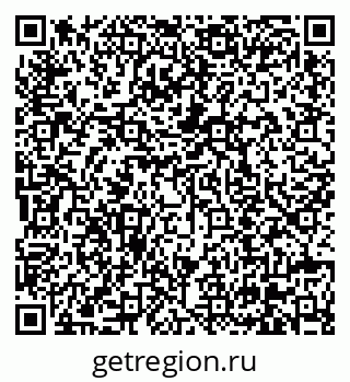 79630610637