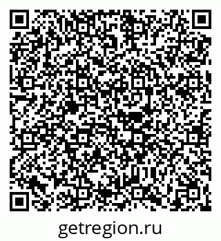 79630610639