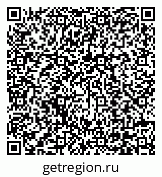 79630610641