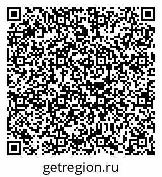 79630610642