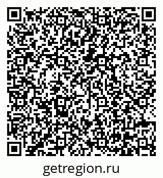 79630610644