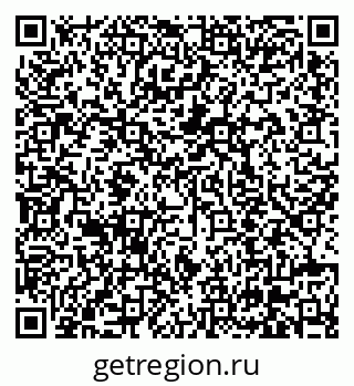 79630610646