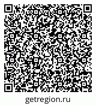 79630610648