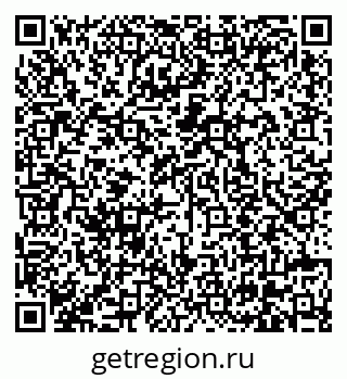79630610649