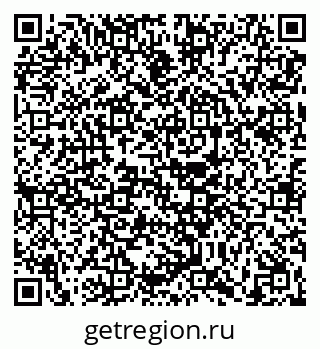 79630610650