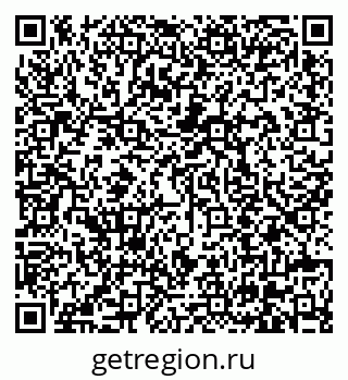 79630610651