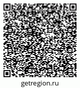 79630610652