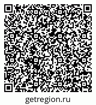 79630610653
