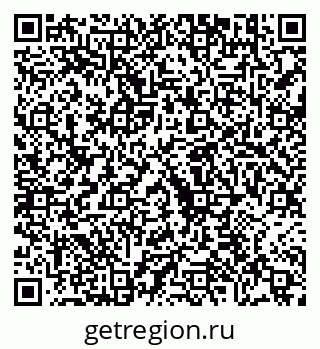 79630610656