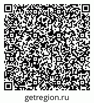 79630610661