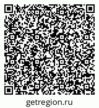 79630610663
