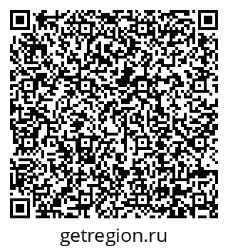 79630610664