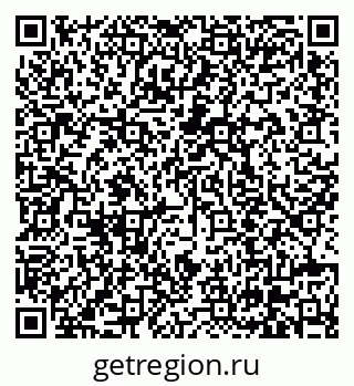 79630610666