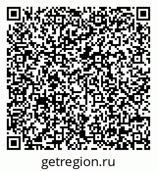 79630610667