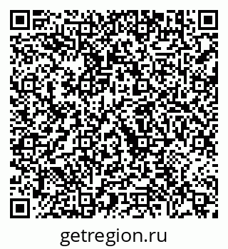 79630610668