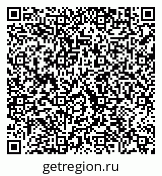 79630610669