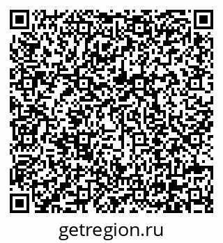 79630610670
