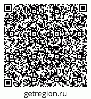 79630610671