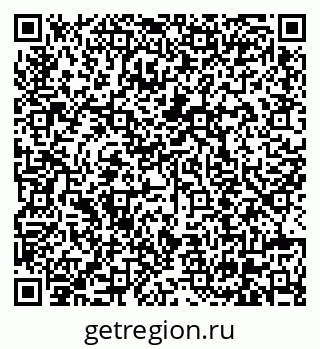 79630610674