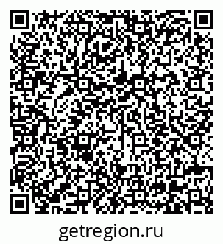 79630610675