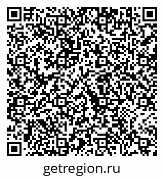 79630610676