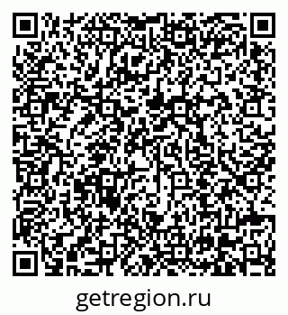 79630610677
