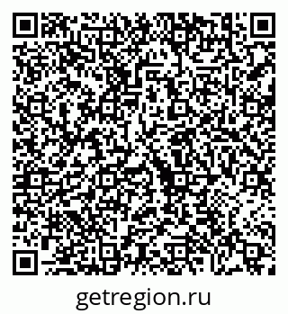 79630610678