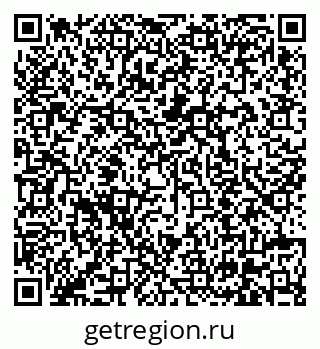 79630610679