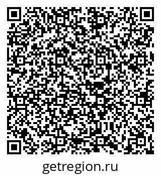 79630610680