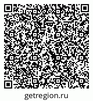 79630610681