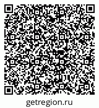 79630610685