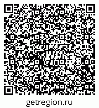 79630610691
