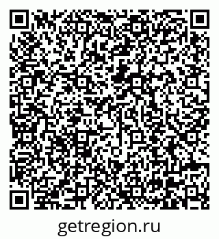 79630610692
