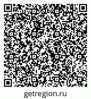 79630610693