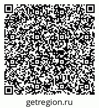 79630610697