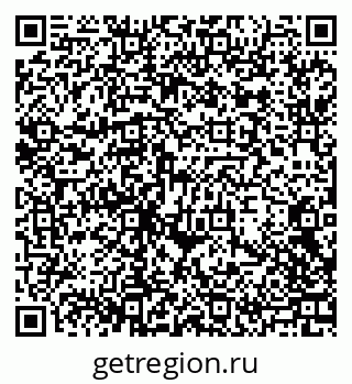 79630610698