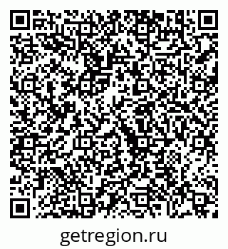 79630610699