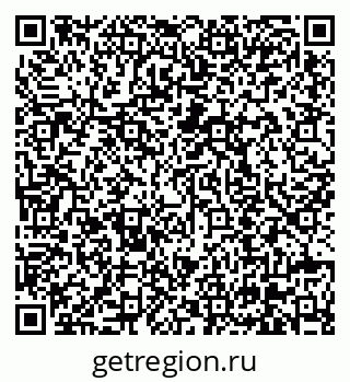 79630610700