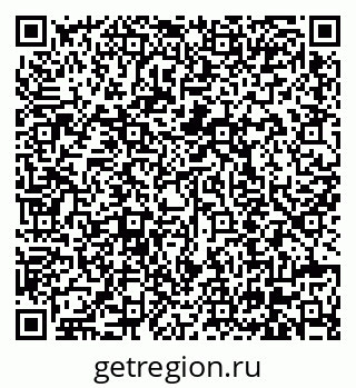 79630610702
