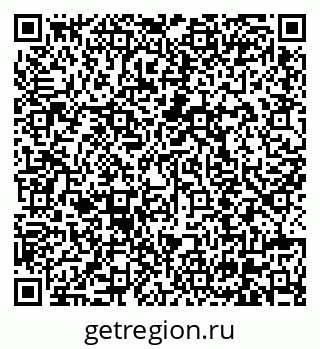 79630610705