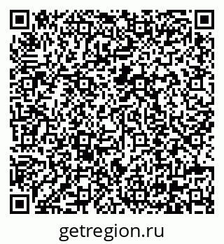 79630610706