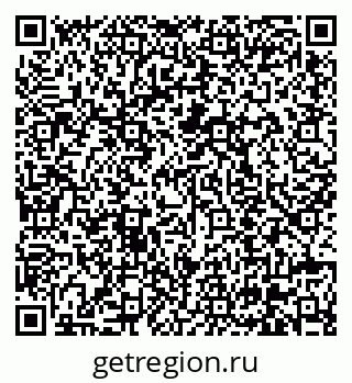 79630610707